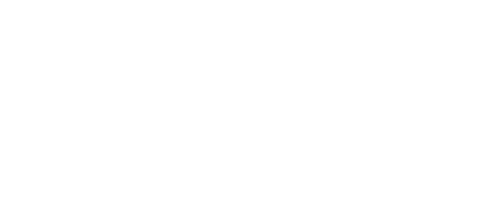 K&K Band